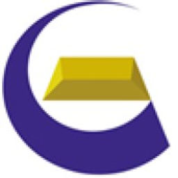China Gold International Resources Corp Akcija