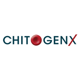 Chitogenx Action