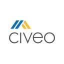 Civeo Stock