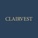 Clairvest Group Aksje