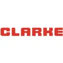 Clarke Action