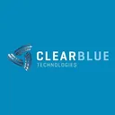 Clear Blue Technologies International Inc Action