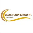 Coast Copper Action