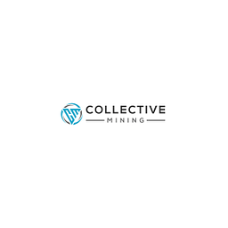 Collective Mining Action
