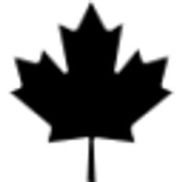 Colonial Coal International Corp Aktie