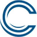 Comet Industries Aktie