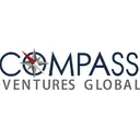 Compass Venture Action