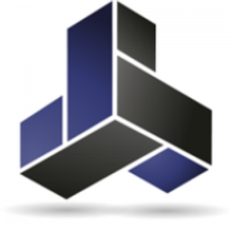Composite Alliance Group Inc Stock