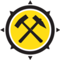 Comstock Metals Aktie