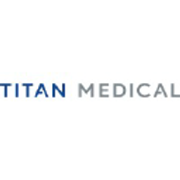 Conavi Medical Action