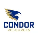 Condor Resources Action