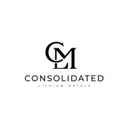 Consolidated Lithium Metals Ação