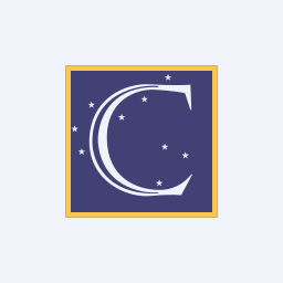 Constellation Software Akcija