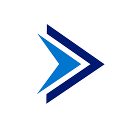 Converge Technology Solutions Corp Aktie