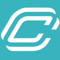 CopperCorp Resources Action