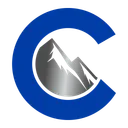 Core Silver Osake