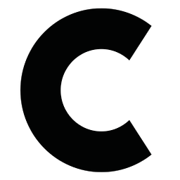 Corus Entertainment B Aktie