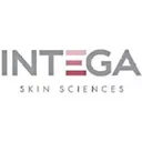 Crescita Therapeutics Action