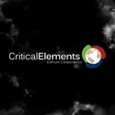 Critical Elements Lithium Aktie