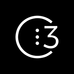 C3 Metals Action