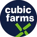 CubicFarm Systems Action