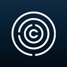 Cybercatch Holdings