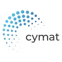 Cymat Technologies Delnica