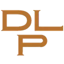 DLP Resources Saham