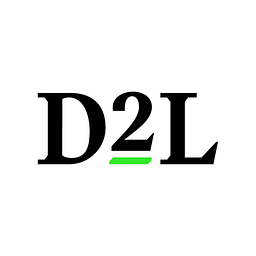 D2L Action