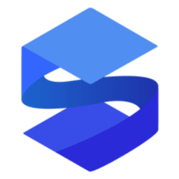 DMG Blockchain Solutions Akcja