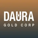 Daura Gold Action