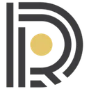 Decade Resources Action