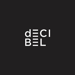 Decibel Cannabis Company Stock