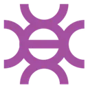 CA24463V1013