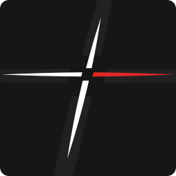 DEFSEC Technologies Akcija