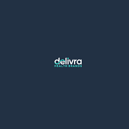 Delivra Health Brands Action