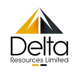Delta Resources Limited 股票