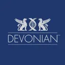 Devonian Health Group Aksje