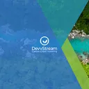 DevvStream Stock