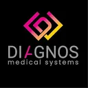 Diagnos Inc Action