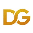Dixie Gold Action
