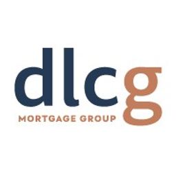 Dominion Lending Centres Акція
