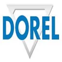 Dorel Industries B Stock