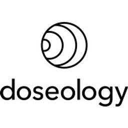 Doseology Sciences Aktie