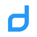 Draganfly Aksje