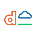 Dream Unlimited Corp Stock