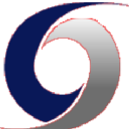 DXStorm.com Saham