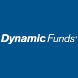 Dynamic Short Term Credit PLUS Fund