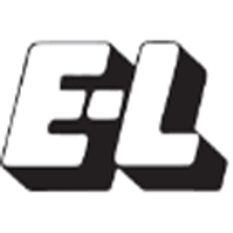 E-L Financial Corp Ltd Aktie