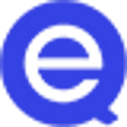 EQ Aktie
